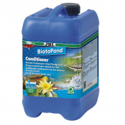 Solutie intretinere iaz JBL BiotoPond 5 l