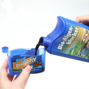 Solutie intretinere iaz JBL AlgoPond Sorb 500 ml