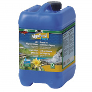 Algicid solutie iaz JBL AlgoPond Forte 5 l