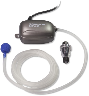 Pompa aer acvariu JBL ProAir a50