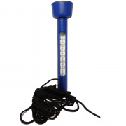 Termometru iaz JBL Pond Thermometer