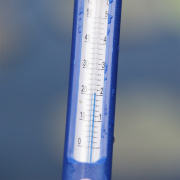 Termometru iaz JBL Pond Thermometer