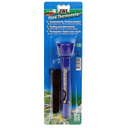 Termometru iaz JBL Pond Thermometer