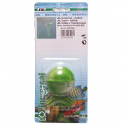 JBL Floater+AntiKink 4/6 mm