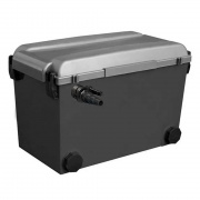 Filtru iaz Newa Puro adv. 3