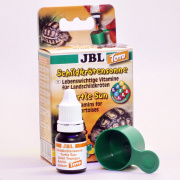 JBL Turtle Sun Terra for tortoises 10 ml