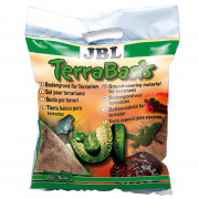Substrat terariu JBL TerraBasis 5 l