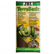 Substrat terariu JBL TerraBasis 20 l
