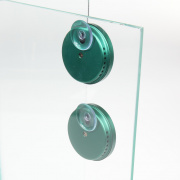 JBL TerraControl 