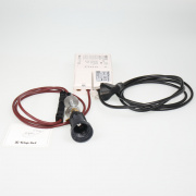 JBL TempSet Unit LUW 50W