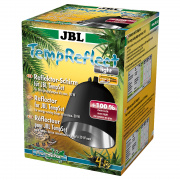 JBL TempReflect light