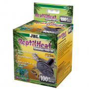 JBL ReptilHeat 100W