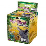 JBL ReptilHeat 150W