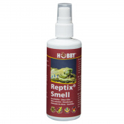 Hobby Reptix Smell 100ml