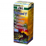 JBL Biotopol T 50 ml