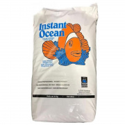 Aquarium Systems Instant Ocean bag 25 Kg