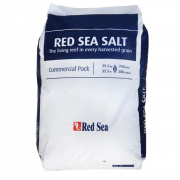 Sare marina Red Sea Salt sac 25 kg 