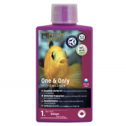 Aquarium Systems One Only Marine 250 ml