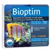 Prodibio Bioptim  x 6