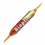 Prodibio Bioptim Pro x 10 