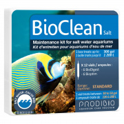 Prodibio Bio Clean x 12