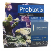 Prodibio Probiotix  x 15 