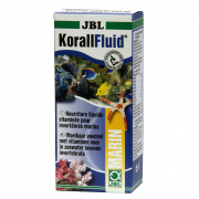 JBL Korall Fluid 100 ml