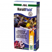 JBL Korall Fluid 500 ml