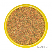 Hrana pesti acvariu JBL ProNovo BEL GRANO XS 20 ml