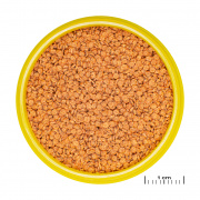 Hrana pesti acvariu JBL ProNovo BETTA GRANO S 100 ml CLICK 