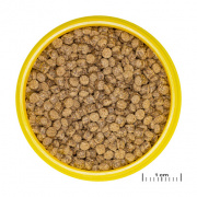 Hrana pesti acvariu JBL ProNovo FANTAIL GRANO M 100 ml CLICK