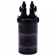 Filtru extern acvariu ISTA Smart Filter By Pass 16/22 mm