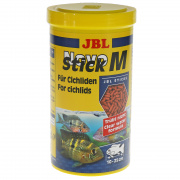 Hrana pesti acvariu JBL NovoStick M 1 l