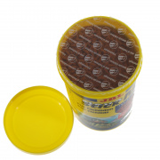 Hrana pesti acvariu JBL NovoStick M 250 ml
