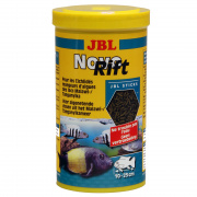 Hrana pesti acvariu JBL NovoRift 1 l