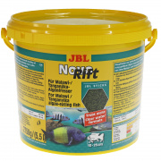 Hrana pesti acvariu JBL NovoRift 5,5 l
