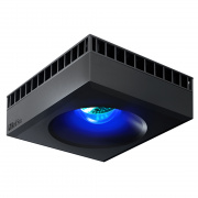 Red Sea Reef LED 90W 