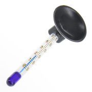 Termometru acvariu JBL Aquarium Thermometer Mini