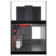 Acvariu REEFER 250 G2+ Complete System ATO+ Negru