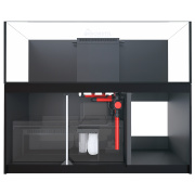 Acvariu REEFER XXL 750 G2+ Complete System ATO+ Negru