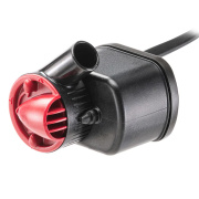 Pompa recirculare apa acvariu Hydor Centrifugal Pump 250
