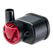 Pompa recirculare apa acvariu Hydor Centrifugal Pump 250