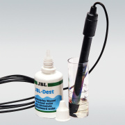 Apa distilata JBL Dest 50 ml