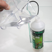 Rezerva reactor JBL PROFLORA CO2 STARTER BIO REAKTOR