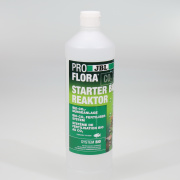 Rezerva reactor JBL PROFLORA CO2 STARTER BIO REAKTOR
