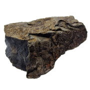 Wantian Stone - pret kg
