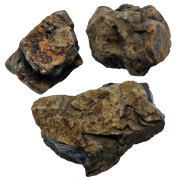 Wantian Stone - pret kg