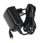 Alimentator JBL PROFLORA CO2 CONTROL power supply