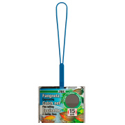Minciog acvariu JBL PREMIUM Fishing Net fine 15 cm