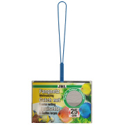 Minciog acvariu JBL PREMIUM Fishing Net coarse 25 cm